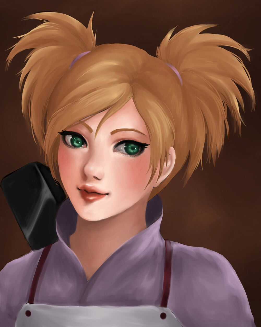 Boruto - Chapter 13.2 - Trang 26