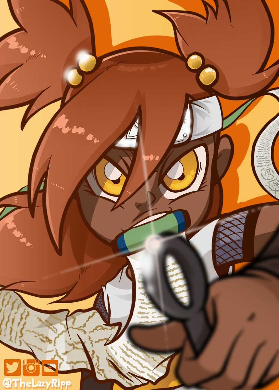 Boruto - Chapter 17.2 - Trang 25