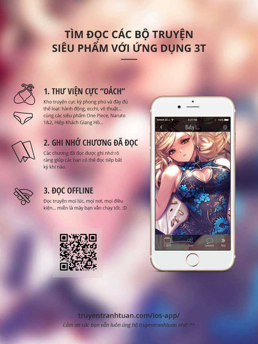 Boruto - Chapter 2 - Trang 1