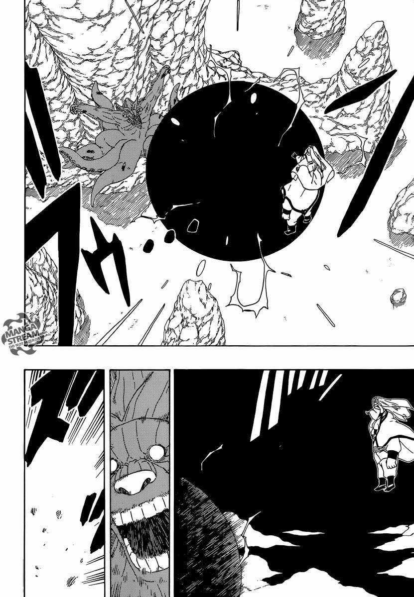 Boruto - Chapter 2 - Trang 46
