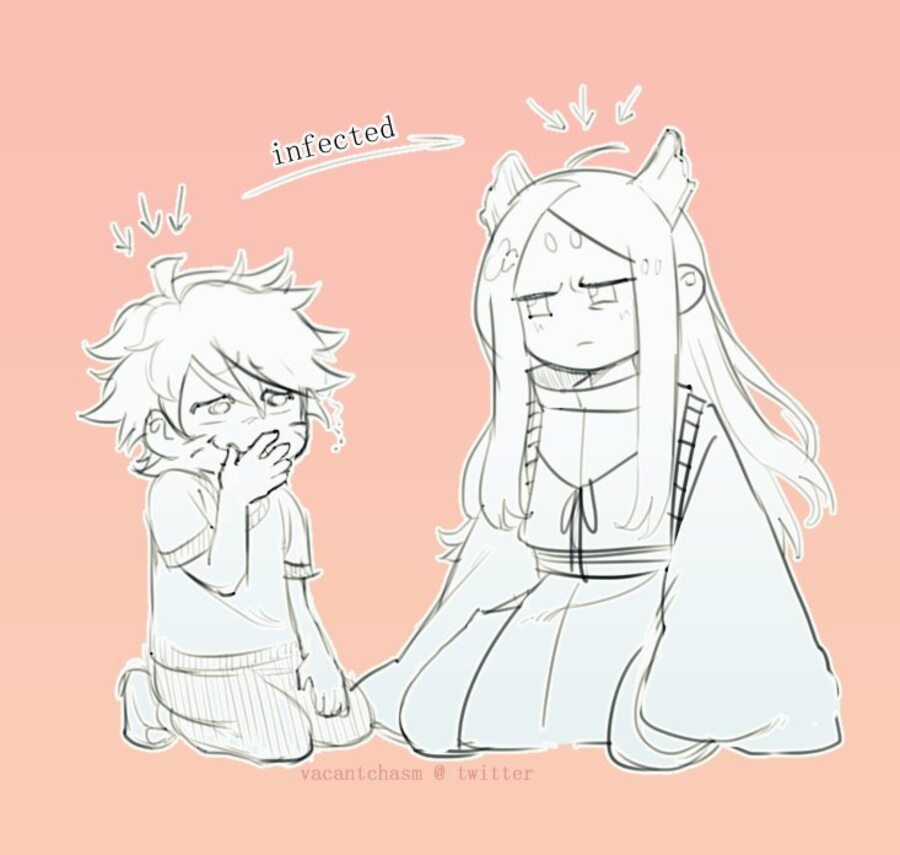 Boruto - Chapter 67 - Trang 46