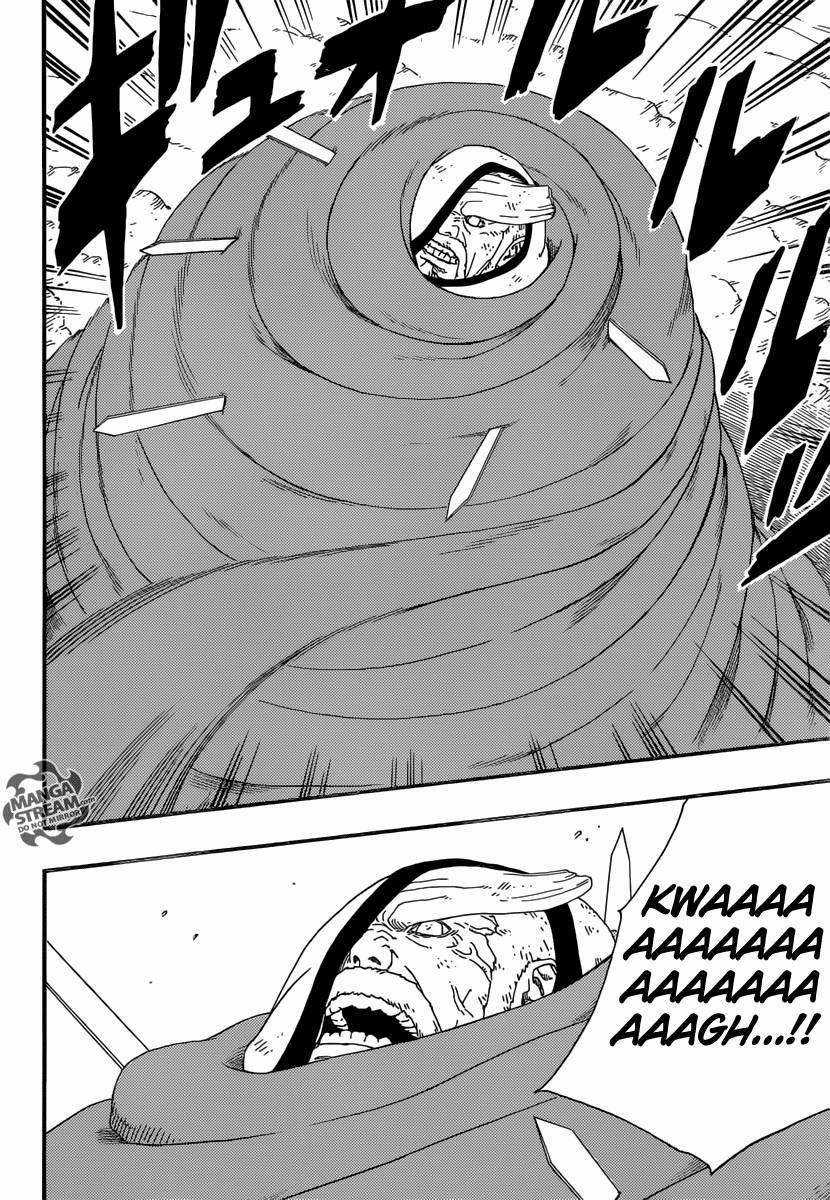 Boruto - Chapter 7.2 - Trang 5