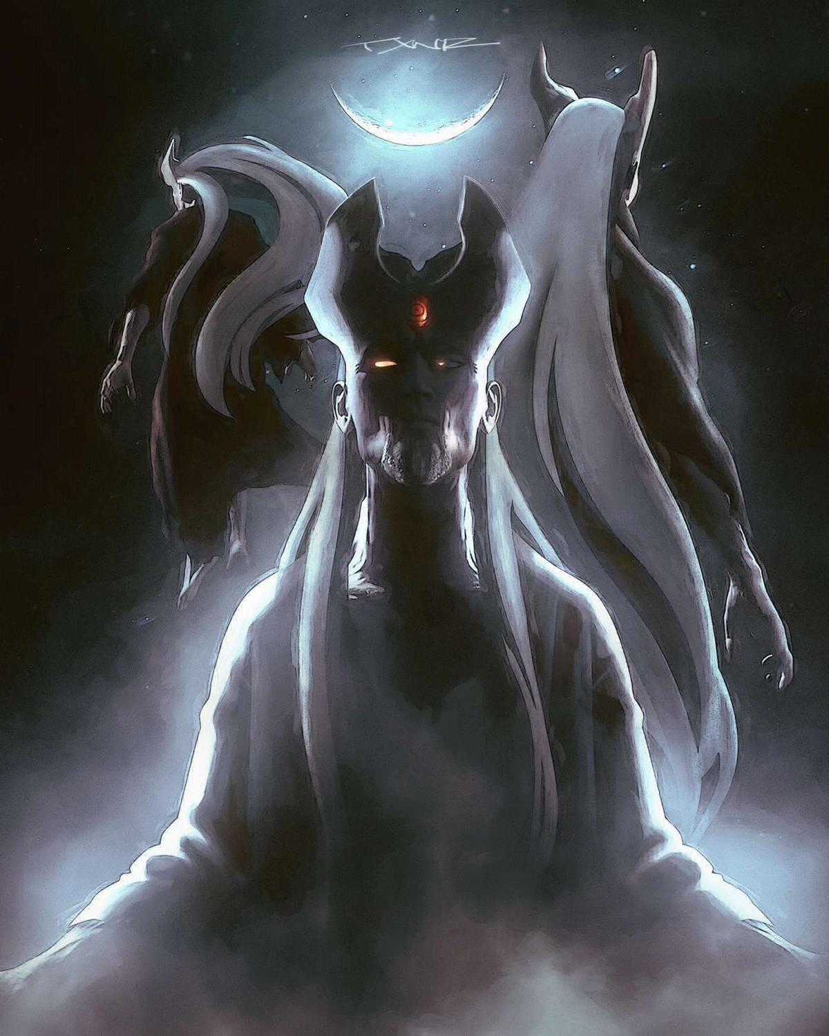 Boruto - Chapter 75 - Trang 43