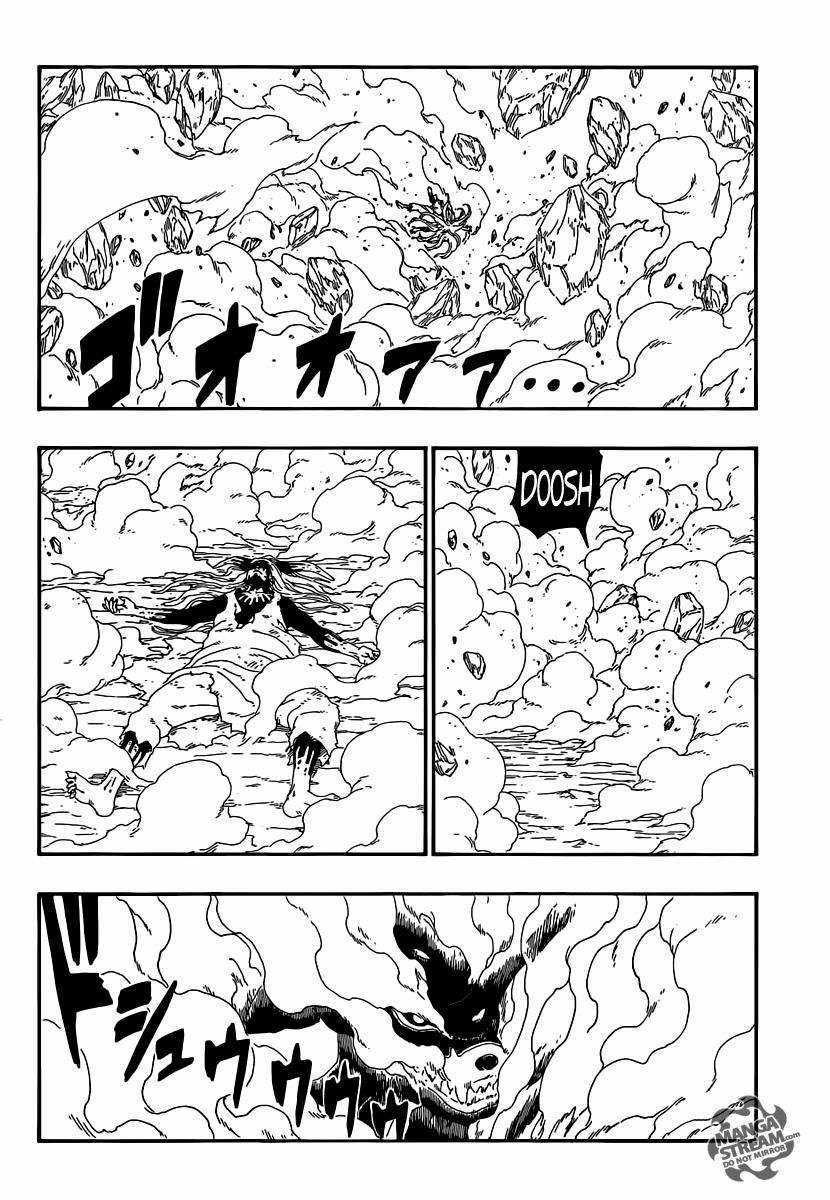 Boruto - Chapter 8.2 - Trang 7