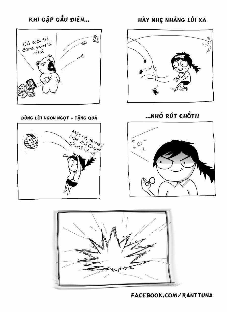 Boruto - Chapter 8 - Trang 27