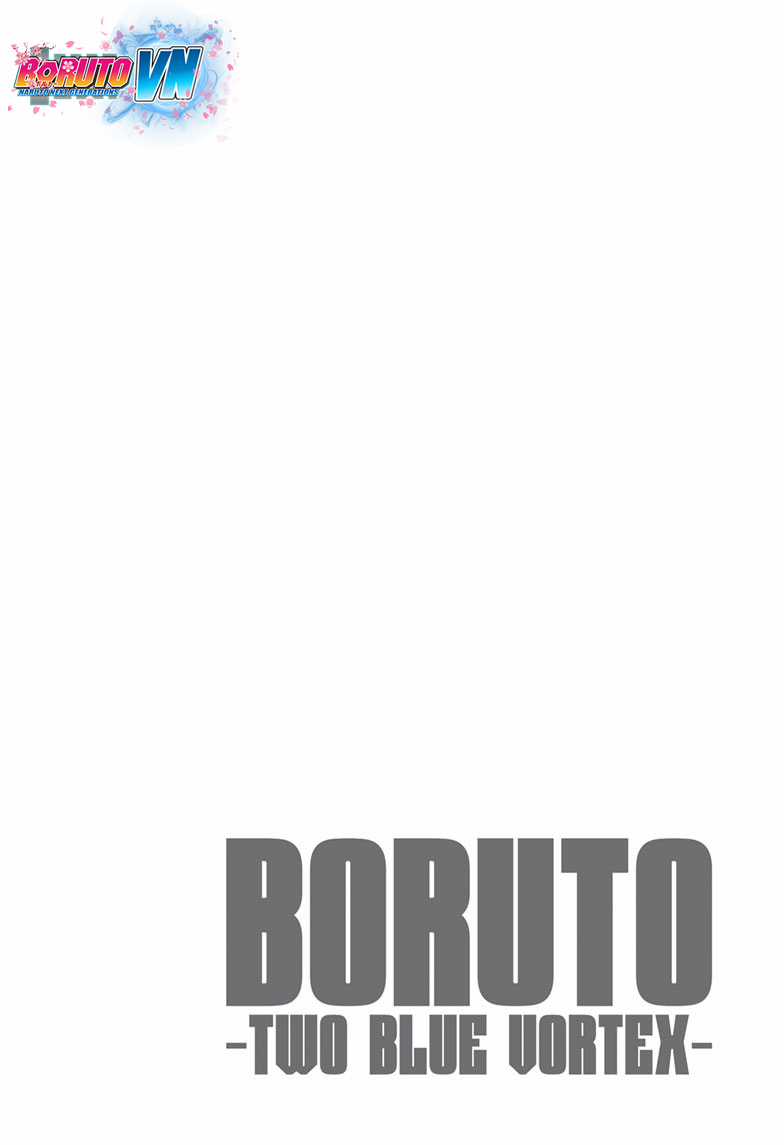 Boruto - Chapter 86 - Trang 2
