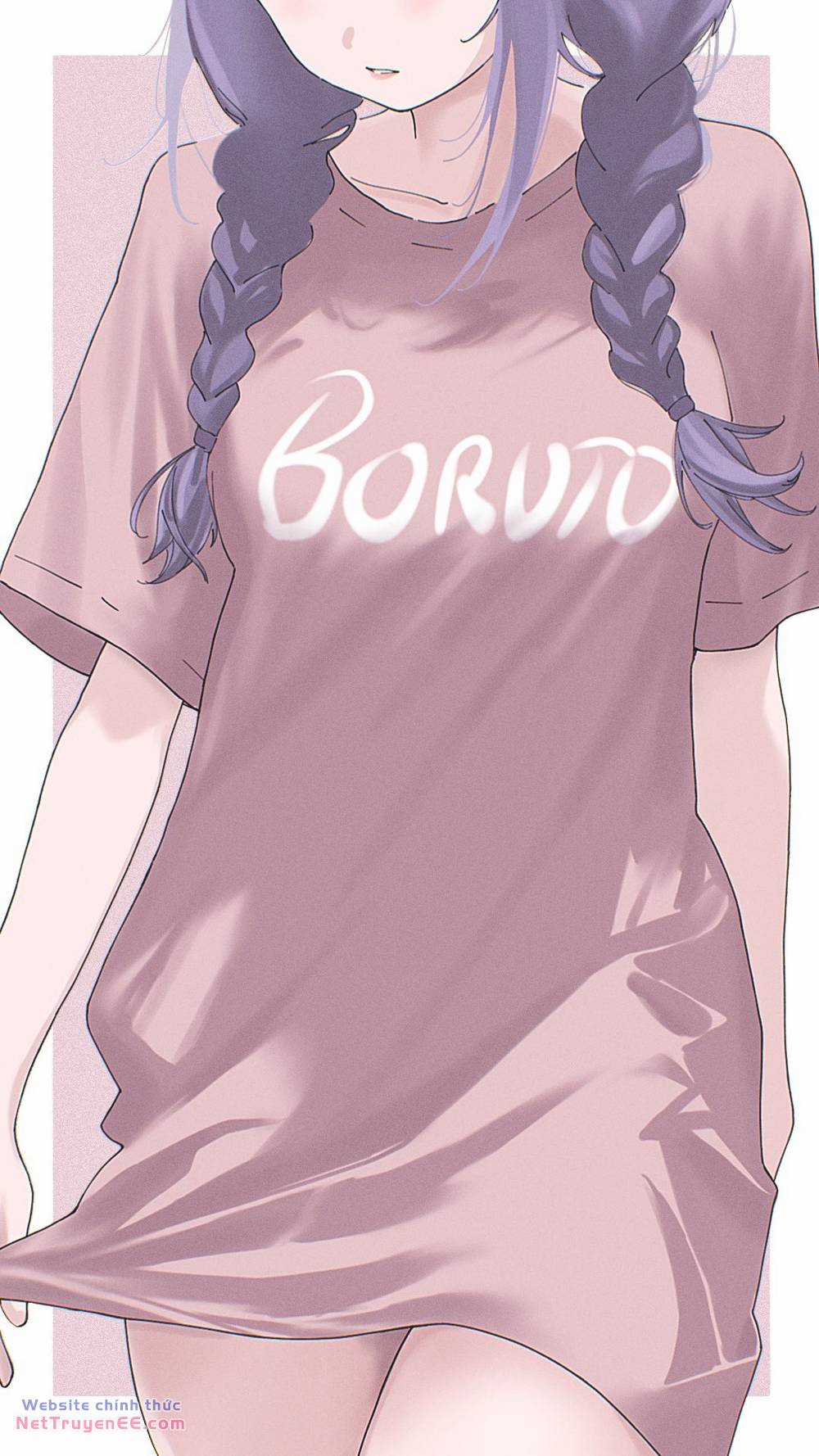 Boruto - Chapter 88 - Trang 45