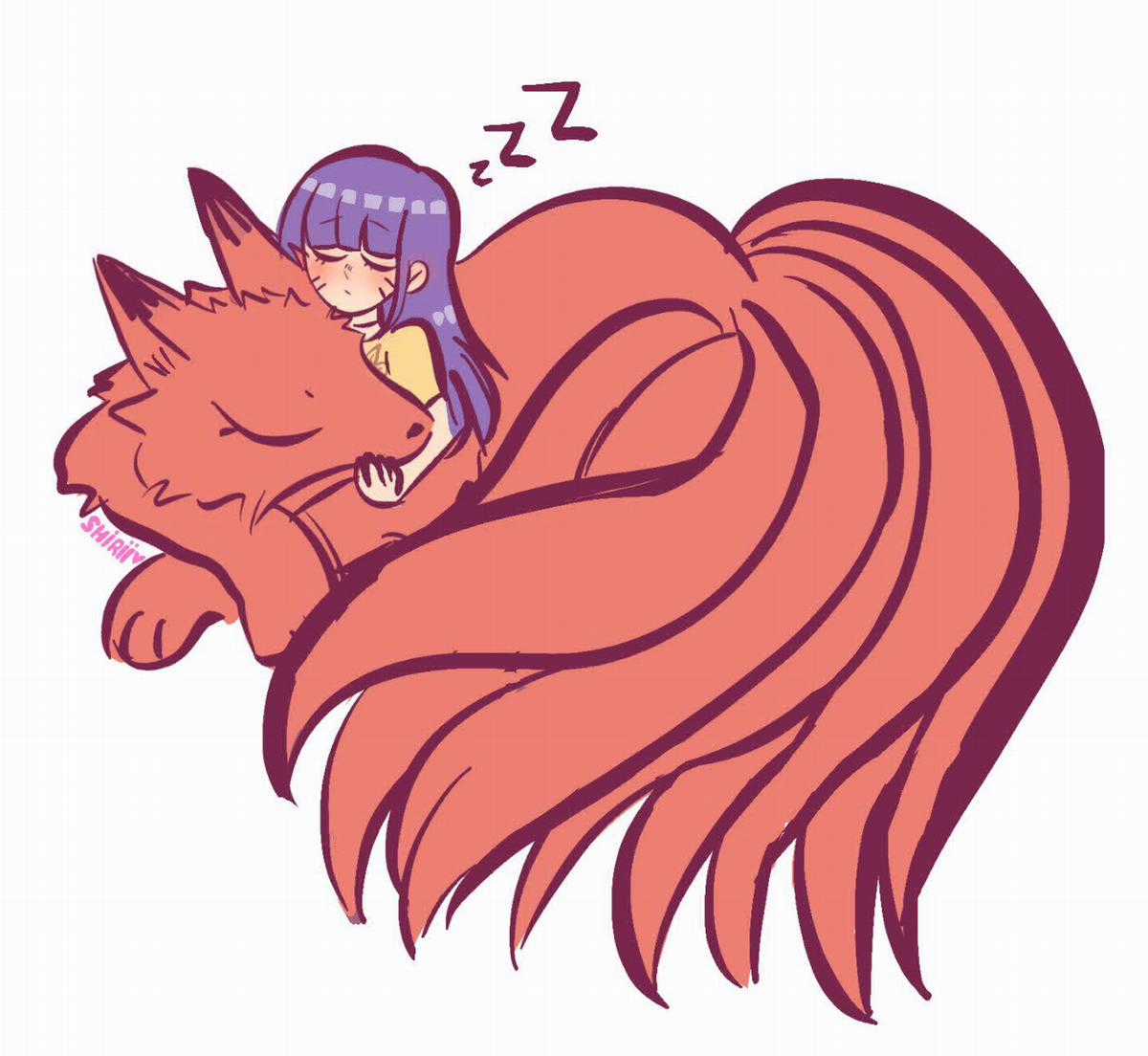 Boruto - Chapter 90 - Trang 42