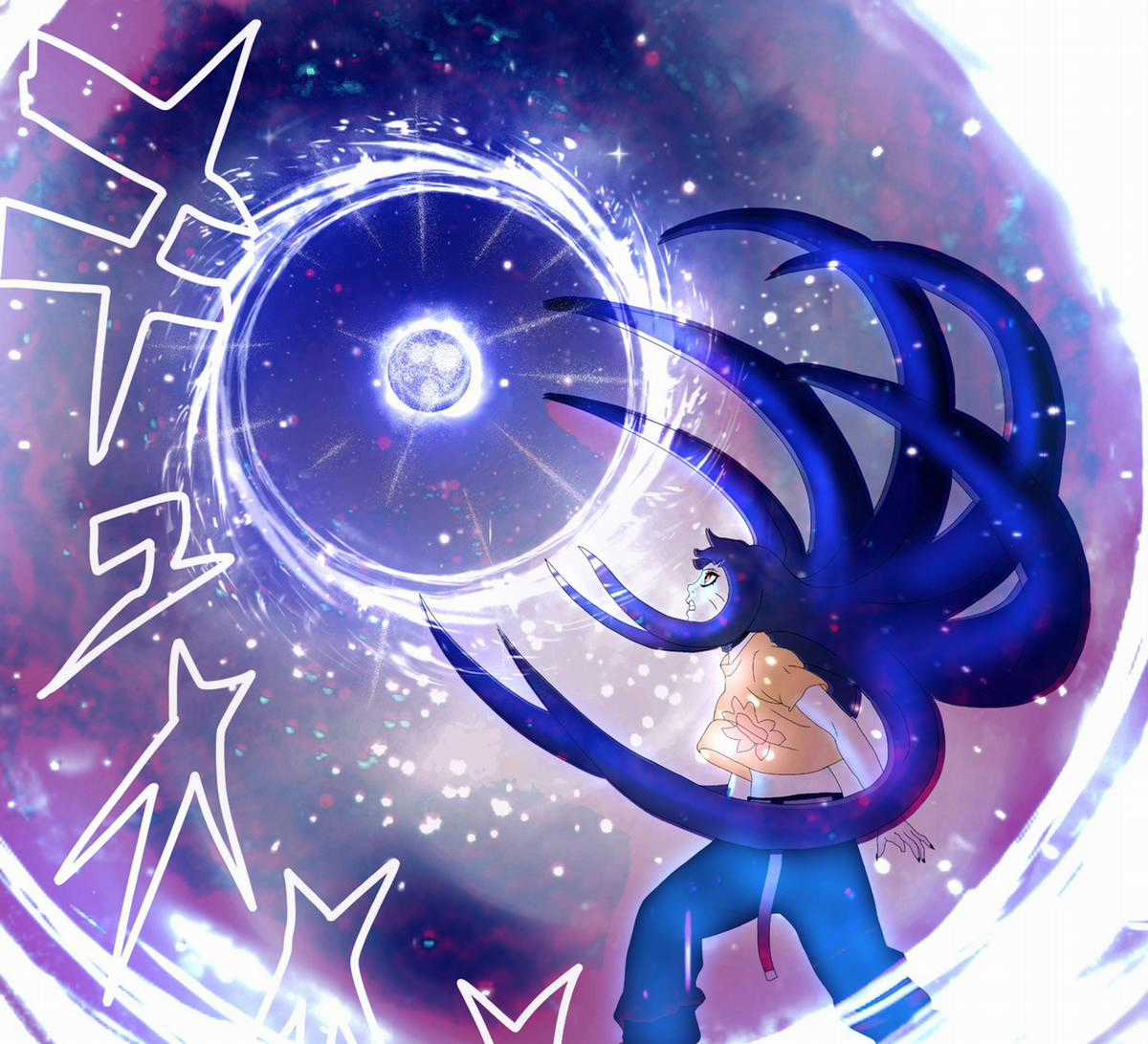 Boruto - Chapter 91 - Trang 43