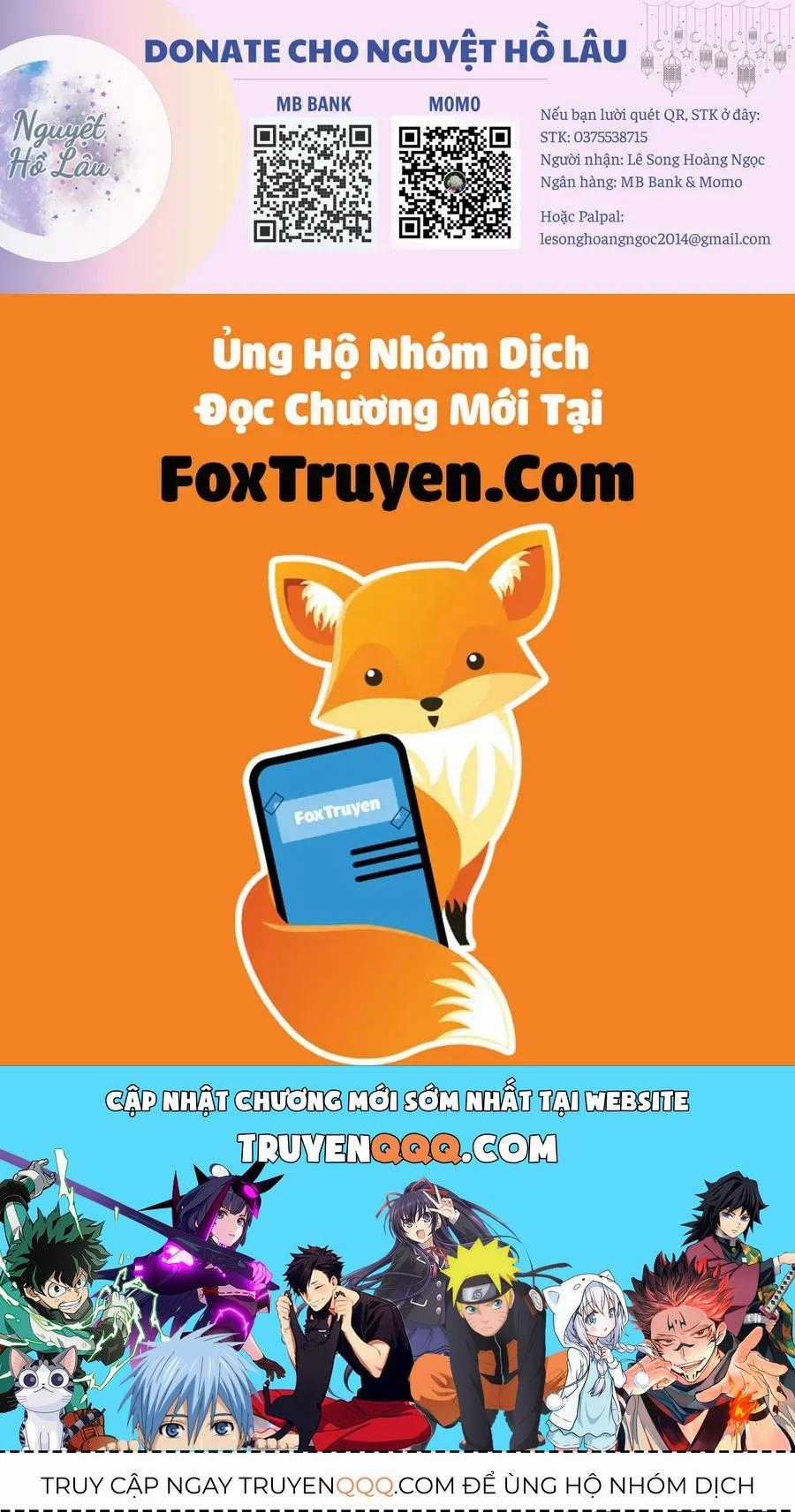 Boss Bride Days - Chapter 10.1 - Trang 56