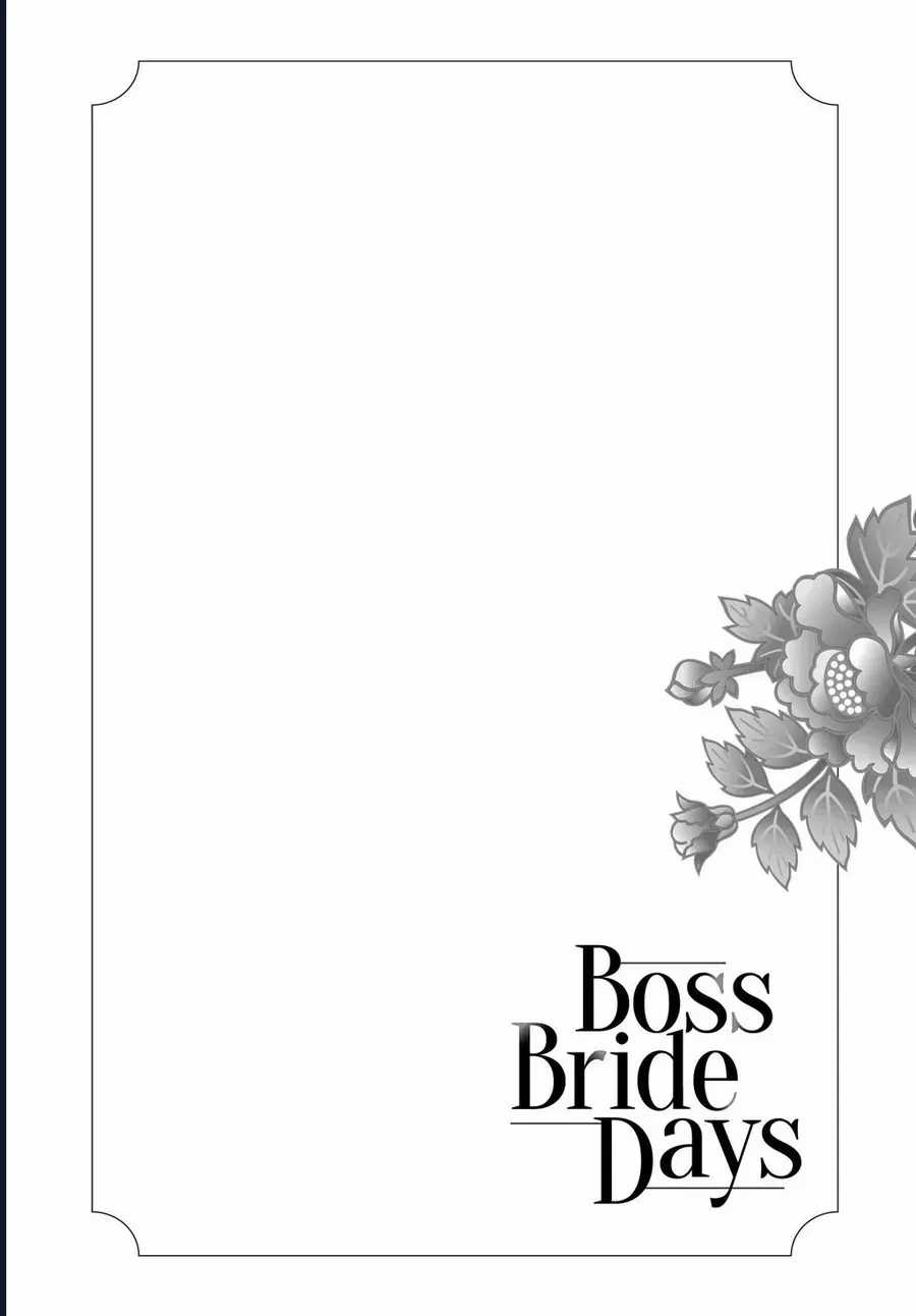 Boss Bride Days - Chapter 10.2 - Trang 5