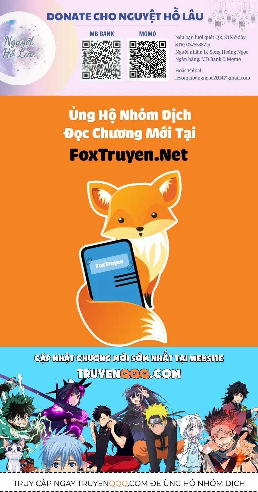 Boss Bride Days - Chương 15.6 - Trang 4