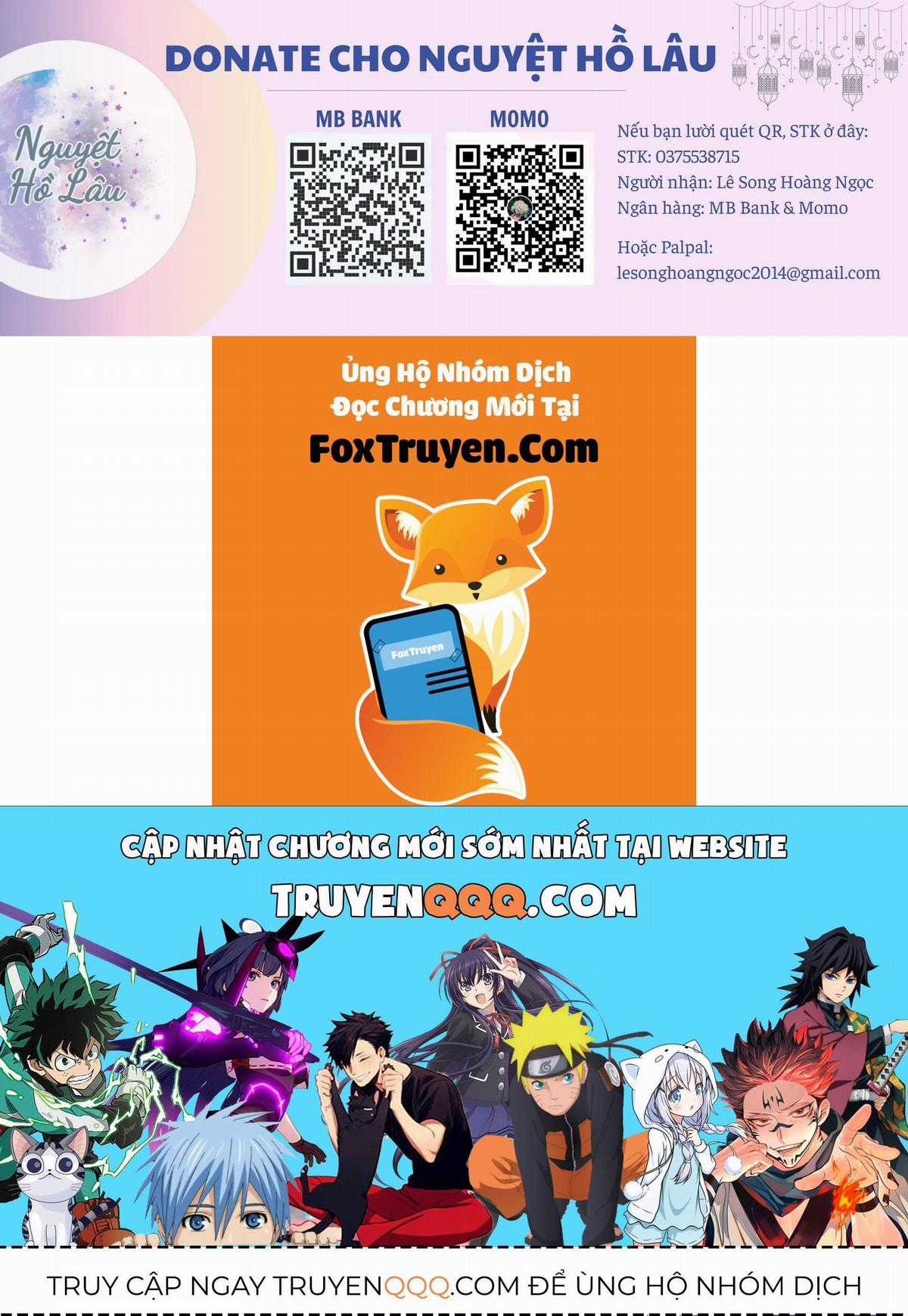 Boss Bride Days - Chương 8 - Trang 76