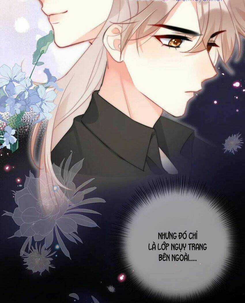 Boss Đại Nhân Là Nữ Thần? - Chapter 42 - Trang 33