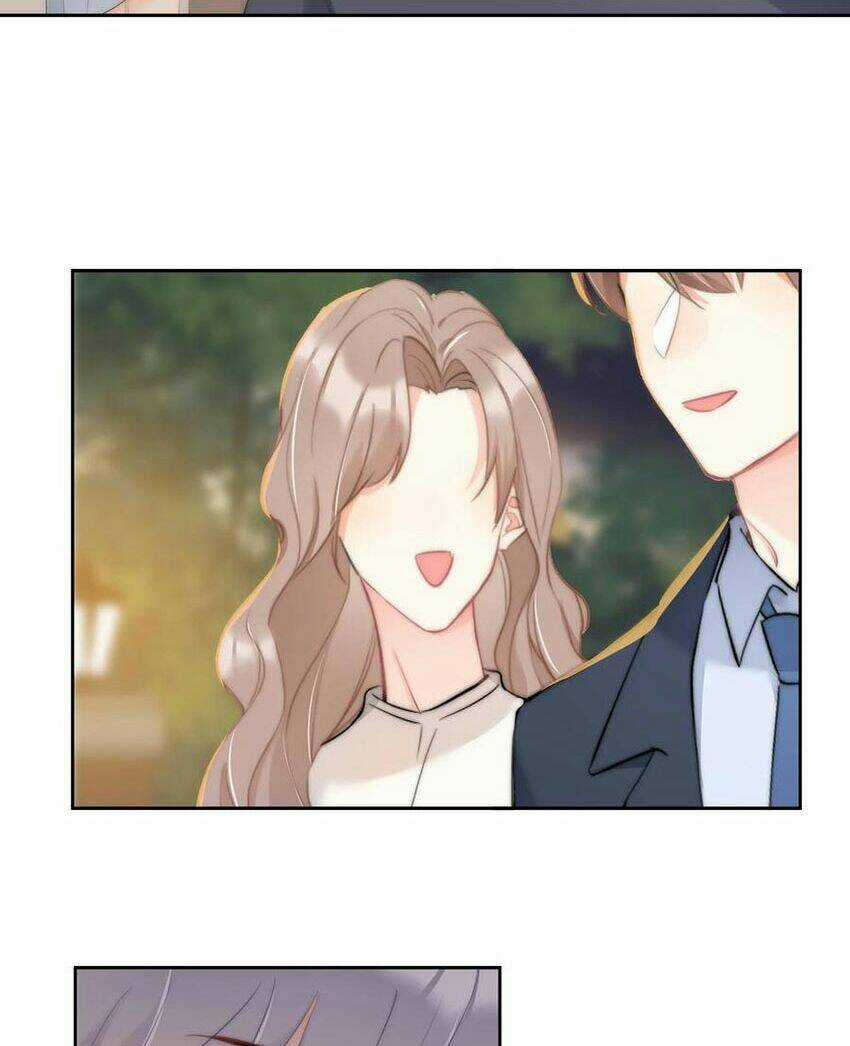 Boss Đại Nhân Là Nữ Thần? - Chapter 44 - Trang 8