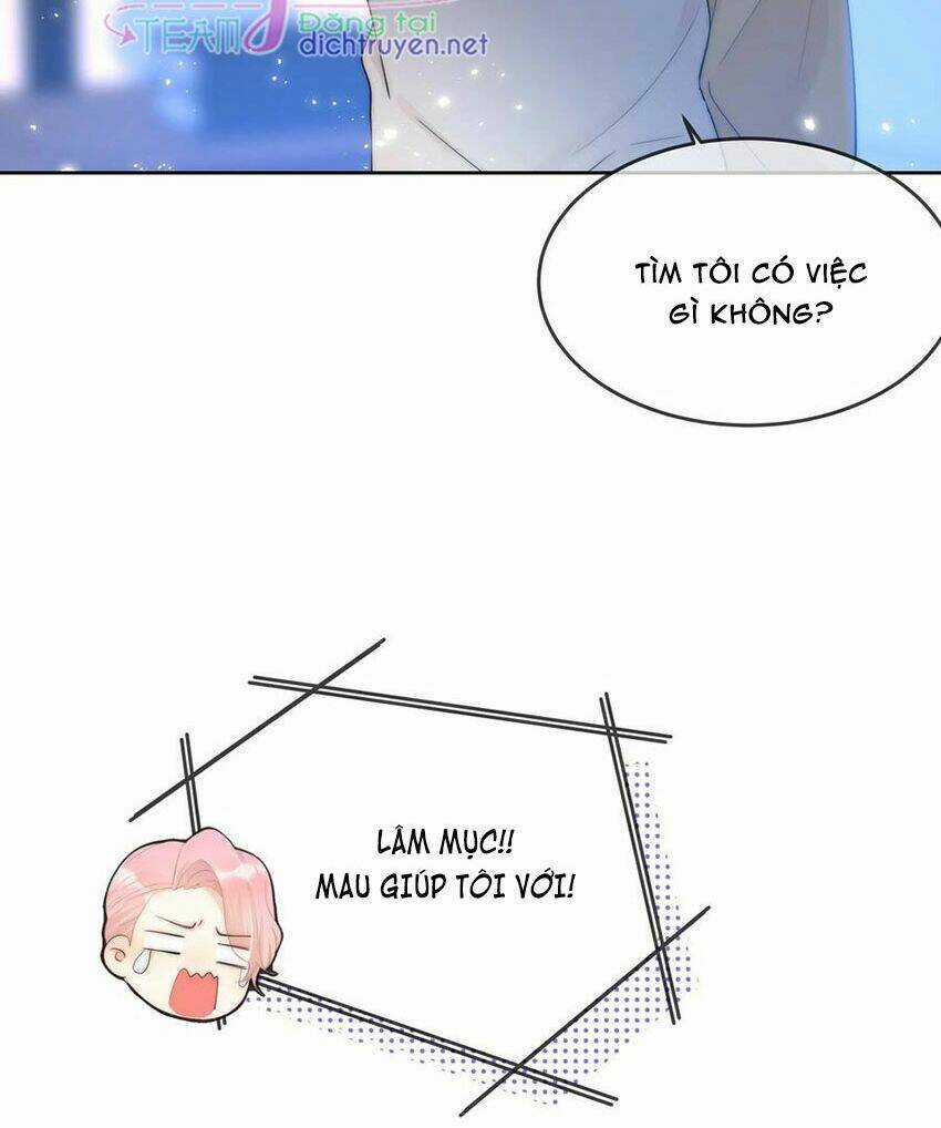 Boss Đại Nhân Là Nữ Thần? - Chapter 47 - Trang 4