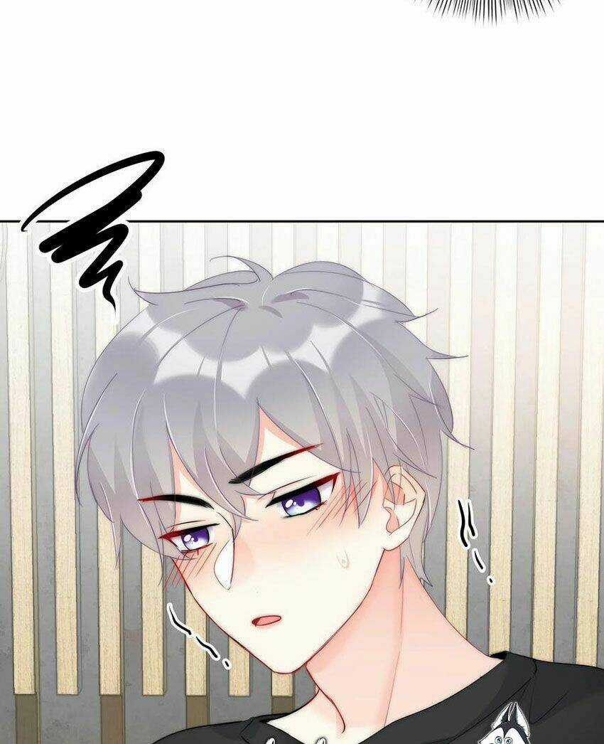 Boss Đại Nhân Là Nữ Thần? - Chapter 48 - Trang 33