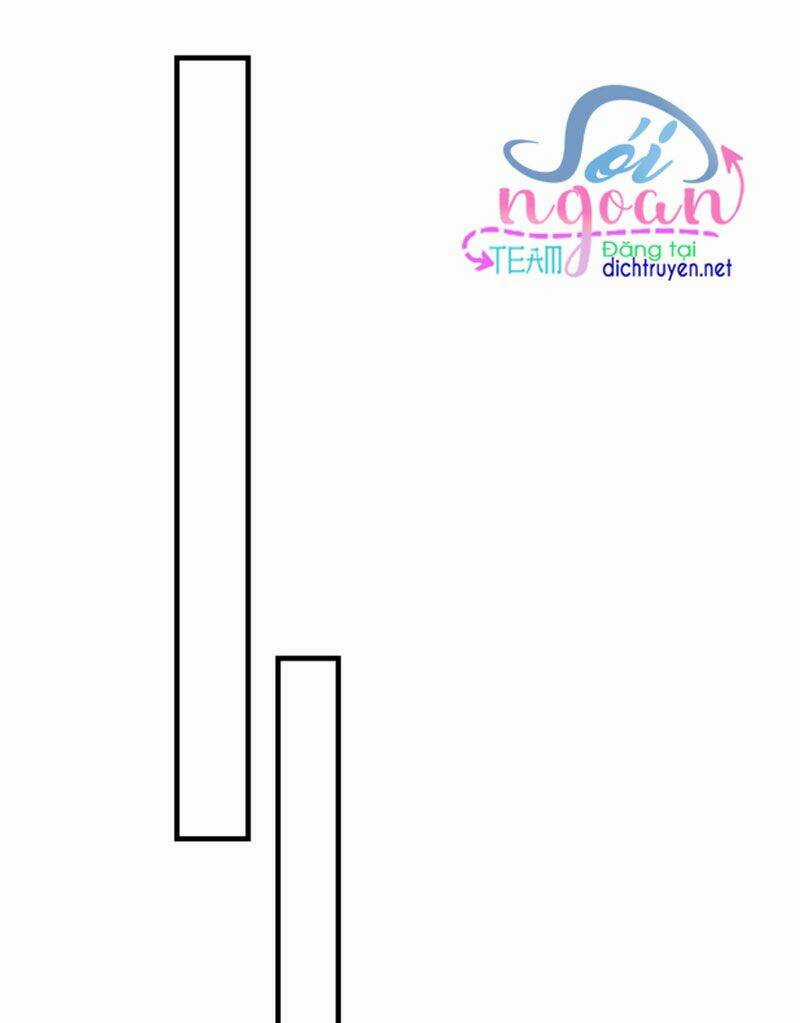 Boss Đại Nhân Là Nữ Thần? - Chapter 5 - Trang 25