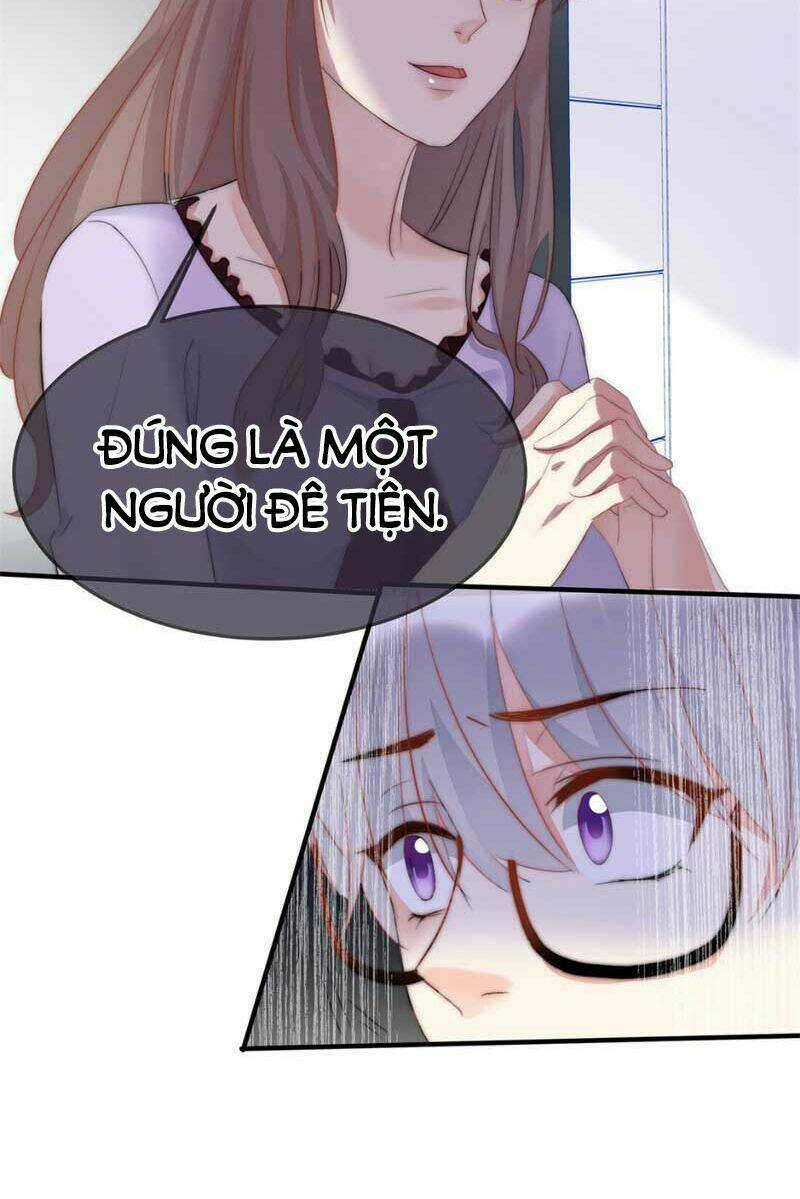 Boss Đại Nhân Là Nữ Thần? - Chapter 5 - Trang 9