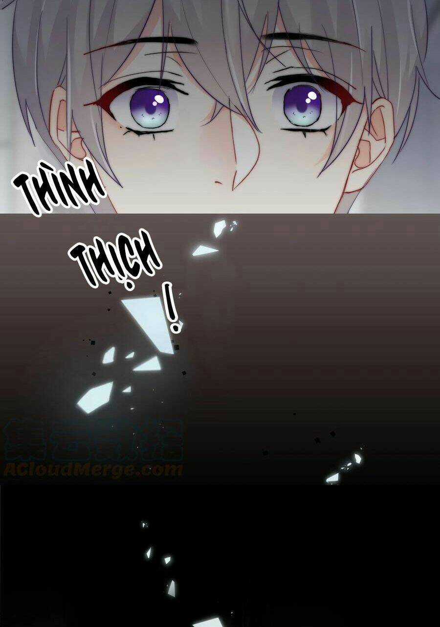 Boss Đại Nhân Là Nữ Thần? - Chapter 61 - Trang 4