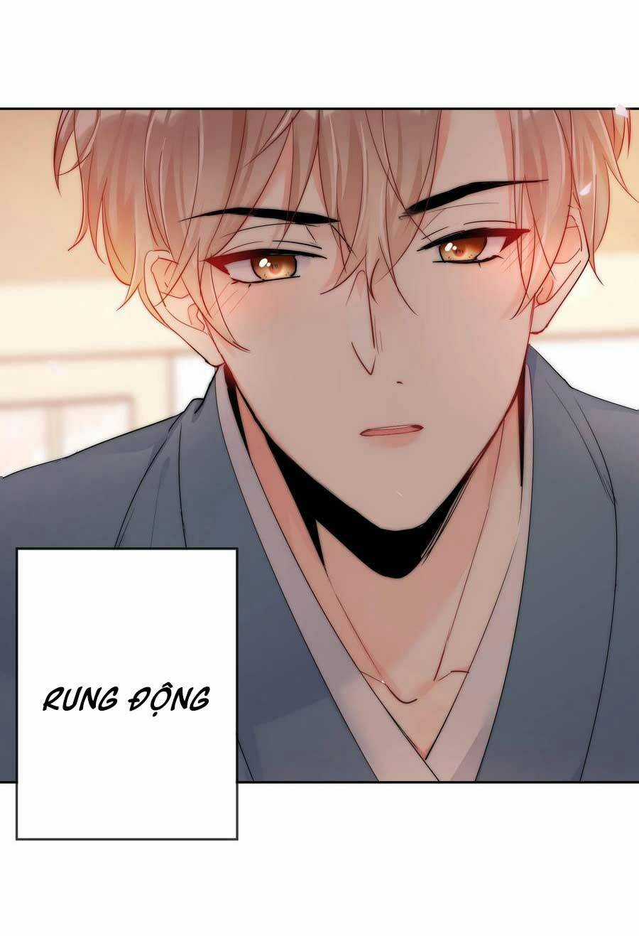 Boss Đại Nhân Là Nữ Thần? - Chapter 71 - Trang 3