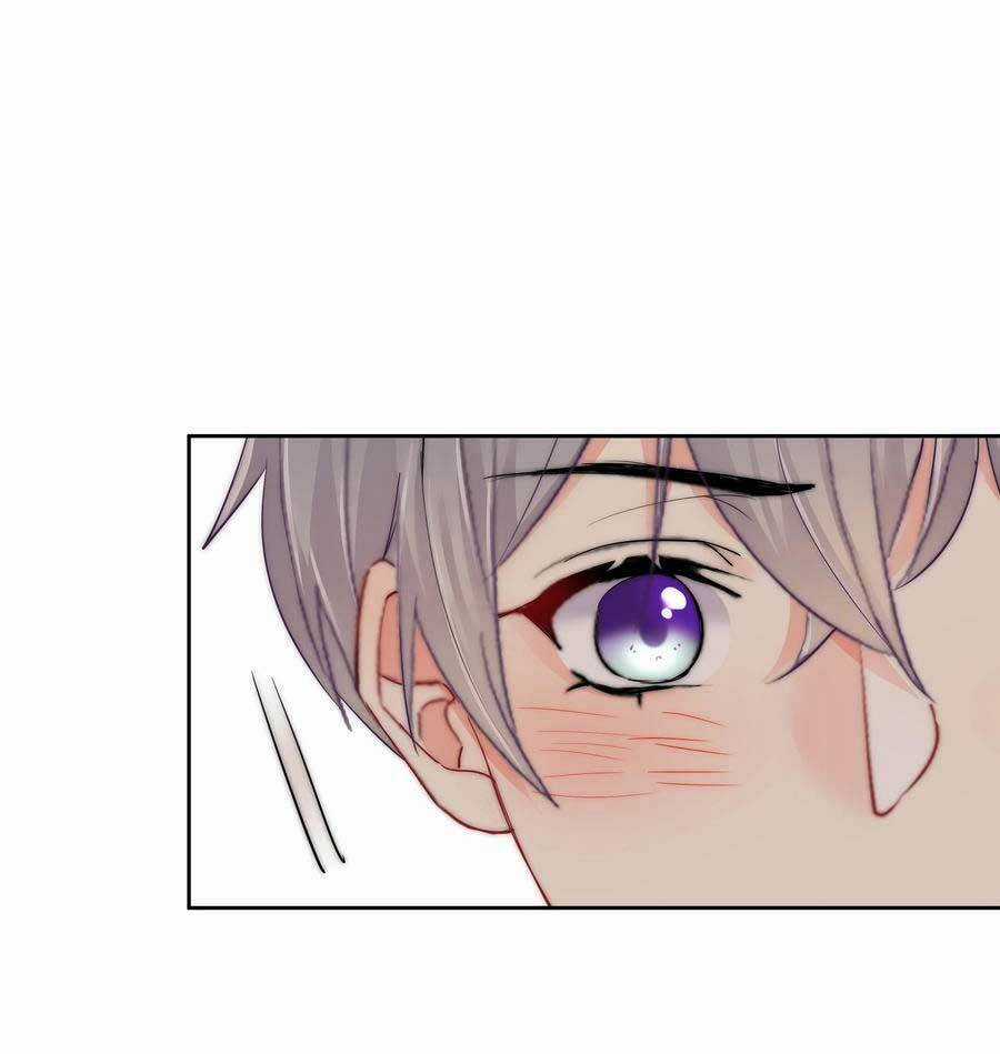 Boss Đại Nhân Là Nữ Thần? - Chapter 73 - Trang 37