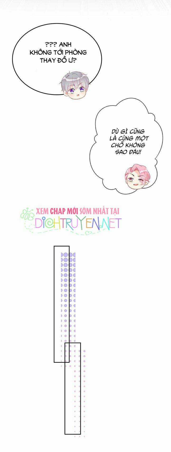 Boss Đại Nhân Là Nữ Thần? - Chapter 8 - Trang 18