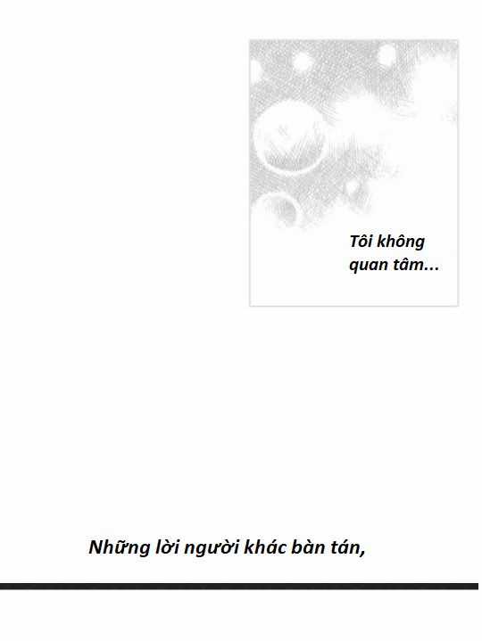 Boss Là Nữ Phụ - Chapter 0 - Trang 11