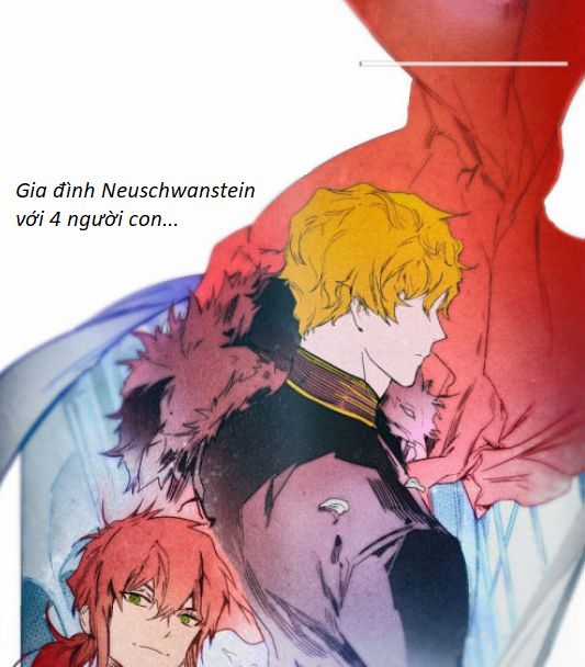 Boss Là Nữ Phụ - Chapter 0 - Trang 13