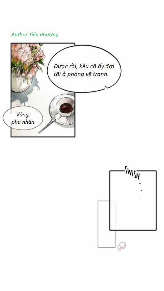 Boss Là Nữ Phụ - Chapter 0 - Trang 18