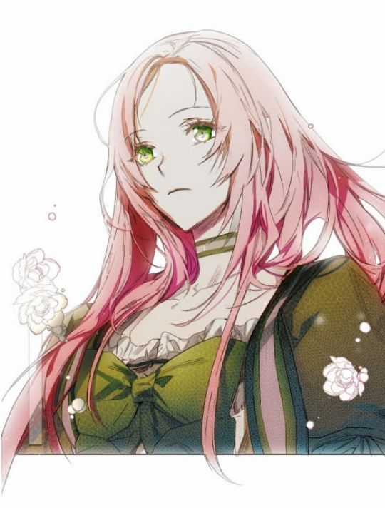 Boss Là Nữ Phụ - Chapter 0 - Trang 19