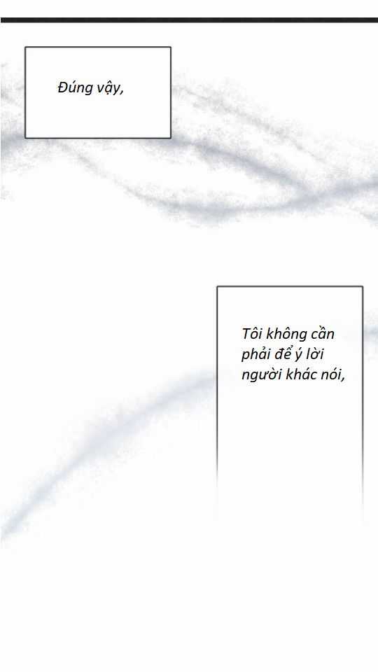 Boss Là Nữ Phụ - Chapter 0 - Trang 20