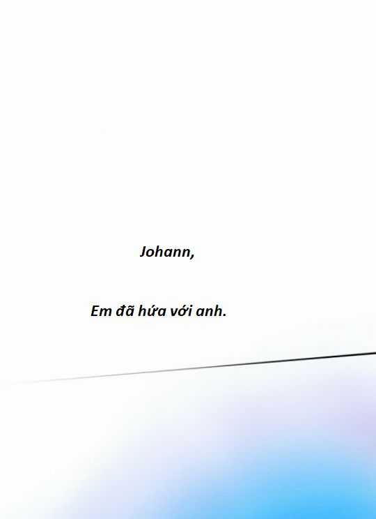 Boss Là Nữ Phụ - Chapter 0 - Trang 21