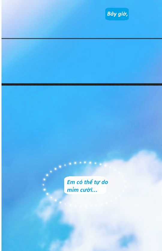 Boss Là Nữ Phụ - Chapter 0 - Trang 22