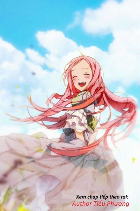 Boss Là Nữ Phụ - Chapter 0 - Trang 23