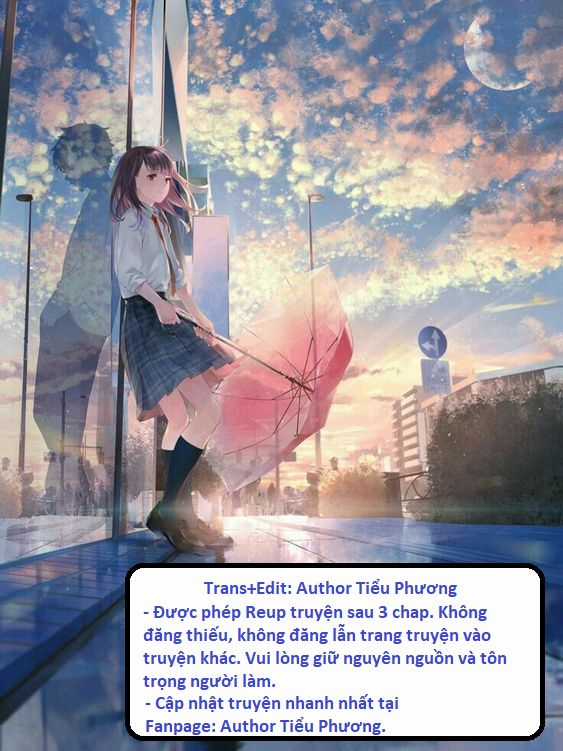 Boss Là Nữ Phụ - Chapter 0 - Trang 24