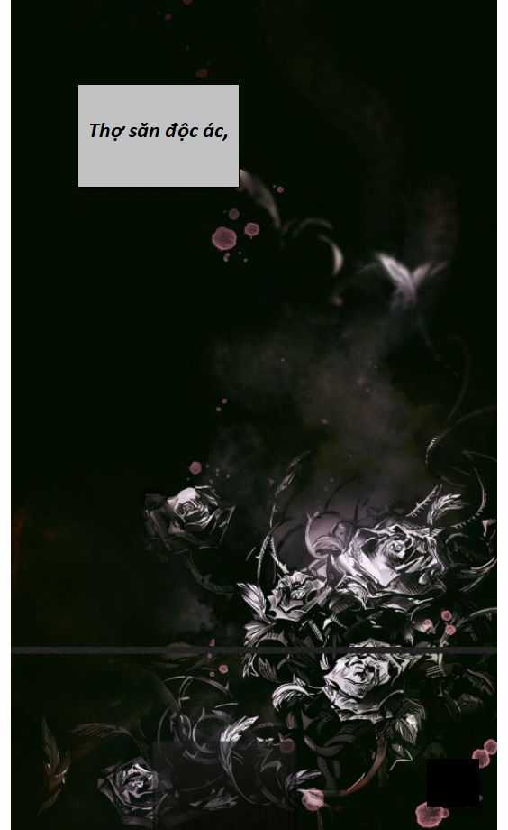 Boss Là Nữ Phụ - Chapter 0 - Trang 4