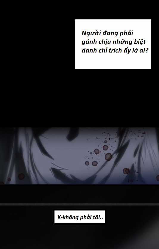 Boss Là Nữ Phụ - Chapter 0 - Trang 6