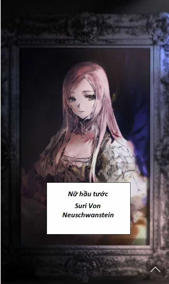 Boss Là Nữ Phụ - Chapter 0 - Trang 7