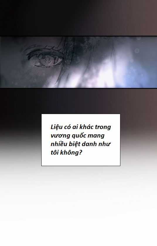 Boss Là Nữ Phụ - Chapter 0 - Trang 8