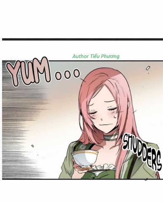 Boss Là Nữ Phụ - Chapter 0 - Trang 9