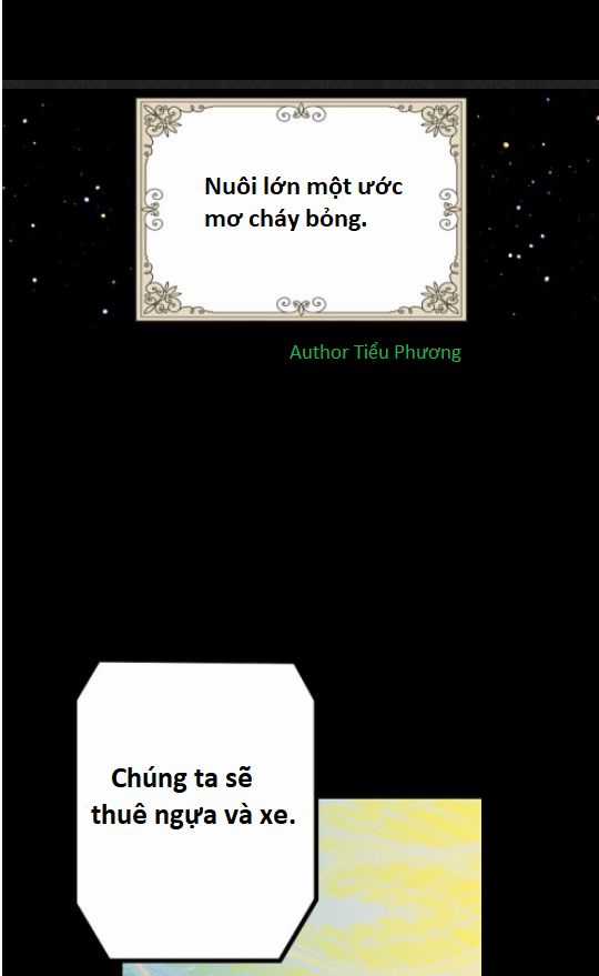 Boss Là Nữ Phụ - Chapter 1.1 - Trang 12