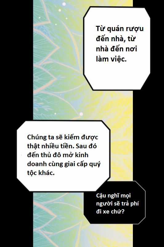 Boss Là Nữ Phụ - Chapter 1.1 - Trang 13