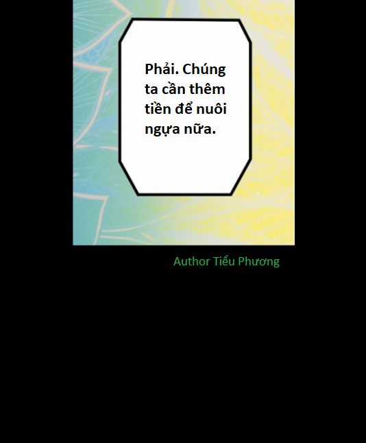 Boss Là Nữ Phụ - Chapter 1.1 - Trang 14