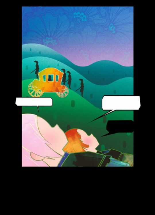 Boss Là Nữ Phụ - Chapter 1.1 - Trang 15