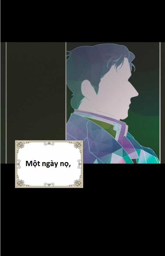 Boss Là Nữ Phụ - Chapter 1.1 - Trang 16