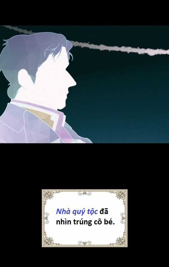 Boss Là Nữ Phụ - Chapter 1.1 - Trang 18