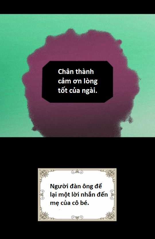 Boss Là Nữ Phụ - Chapter 1.1 - Trang 19