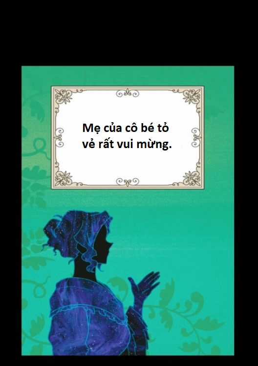 Boss Là Nữ Phụ - Chapter 1.1 - Trang 21