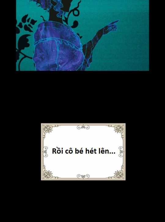 Boss Là Nữ Phụ - Chapter 1.1 - Trang 24